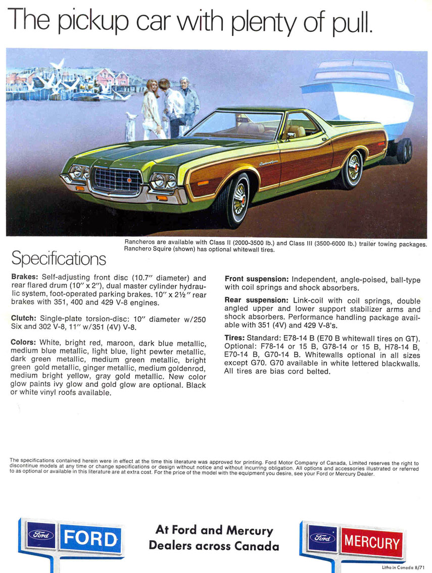 n_1972 Ford Ranchero-08.jpg
